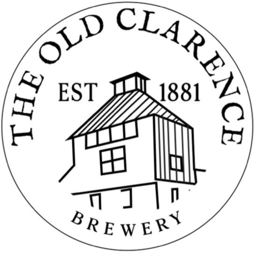 The Old Clarence Brewery C.1881